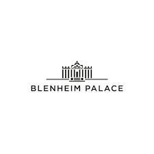Blenheim Palace UK Discount